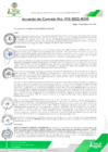 Vista preliminar de documento Acuerdo de Concejo Municipal N° 010-2023-MDM.pdf