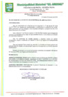 Vista preliminar de documento N°14-2023 MUDIAR.pdf