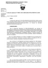 Vista preliminar de documento R.J. 031-2023-MIDAGRI-PSI-UADM.pdf
