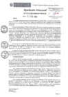 Vista preliminar de documento RESOLUCION DIRECTORAL N°0025-2023-MIDAGRI-PEBLT-DE.pdf