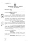 Vista preliminar de documento Resolucion de Gerencia 057