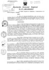 Vista preliminar de documento Resolucion de Gerencia 064