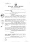 Vista preliminar de documento Resolucion de Gerencia 055