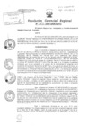Vista preliminar de documento Resolucion de Gerencia 065