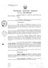 Vista preliminar de documento Resolucion de Gerencia 053