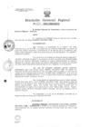 Vista preliminar de documento Resolucion de Gerencia 054