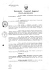 Vista preliminar de documento Resolucion de Gerencia 053