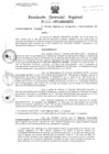 Vista preliminar de documento Resolucion de Gerencia 062