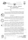 Vista preliminar de documento Resolucion de Gerencia 047