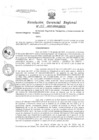 Vista preliminar de documento Resolucion de Gerencia 048