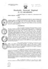Vista preliminar de documento Resolucion de Gerencia 059