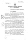 Vista preliminar de documento Resolucion de Gerencia 041