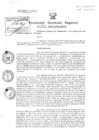 Vista preliminar de documento Resolucion de Gerencia 045