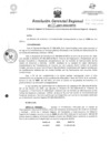 Vista preliminar de documento Resolucion de Gerencia 044