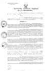 Vista preliminar de documento Resolucion de Gerencia 039