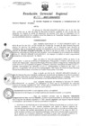 Vista preliminar de documento Resolucion de Gerencia 040