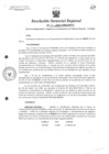 Vista preliminar de documento Resolucion de Gerencia 034