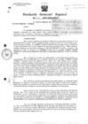 Vista preliminar de documento Resolucion de Gerencia 037