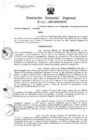 Vista preliminar de documento Resolucion de Gerencia 025