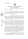 Vista preliminar de documento Resolucion de Gerencia 024
