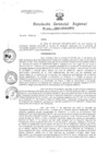 Vista preliminar de documento Resolucion de Gerencia 020