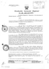 Vista preliminar de documento Resolucion de Gerencia 018
