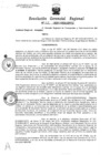 Vista preliminar de documento Resolucion de Gerencia 022