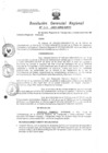Vista preliminar de documento Resolucion de Gerencia 019