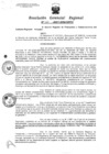 Vista preliminar de documento Resolucion de Gerencia 021