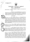 Vista preliminar de documento Resolucion de Gerencia 011