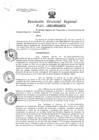 Vista preliminar de documento Resolucion de Gerencia 013