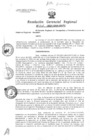 Vista preliminar de documento Resolucion de Gerencia 016