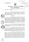 Vista preliminar de documento Resolucion de Gerencia 014