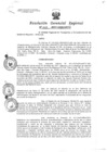 Vista preliminar de documento Resolucion de Gerencia 012