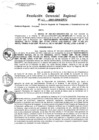 Vista preliminar de documento Resolucion de Gerencia 010