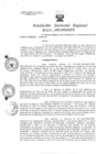 Vista preliminar de documento Resolucion de Gerencia 004