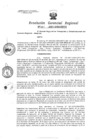 Vista preliminar de documento Resolucion de Gerencia 003