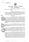 Vista preliminar de documento Resolucion de Gerencia 006