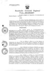 Vista preliminar de documento Resolucion de Gerencia 002