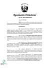 Vista preliminar de documento rd_057_2023_mimp_ogrh