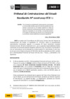 Vista preliminar de documento Resolución N° 1016-2023-TCE-S3.pdf