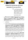 Vista preliminar de documento Resolución N° 1020-2023-TCE-S2.pdf