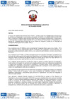 Vista preliminar de documento 3_035-2023-ATU-PE.pdf