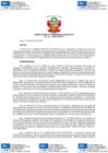 Vista preliminar de documento 3_034-2023-ATU-PE1.pdf