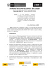Vista preliminar de documento Resolución N° 1024-2023-TCE-S4.pdf