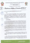 Vista preliminar de documento R.A. 082-2021.pdf