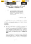 Vista preliminar de documento Resolución N° 1025-2023-TCE-S6.pdf