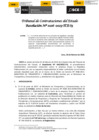 Vista preliminar de documento Resolución N° 1026-2023-TCE-S5.pdf