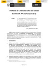 Vista preliminar de documento Resolución N° 1027-2023-TCE-S5.pdf