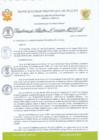Vista preliminar de documento R.A. 89-2022.pdf